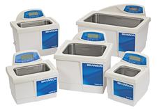 Bransonic Ultrasonic Cleaners 1800, 2800, 3800, 5800, 8800, Midmark M250, M550 service